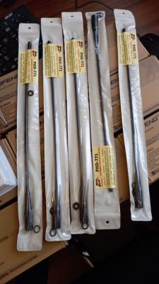 Прикрепленное изображение: photo_2023-04-01_16-15-18 (4).jpg